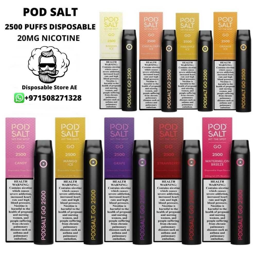 AeDisposable's tweet photo. Disposable Store AE
Online Vape Shop in Dubai.
https://t.co/IWIesRXM5v
https://t.co/av8PLjvcw9

#dubaivape #dubaivapeshop #dubaivapelovers #dubaivapestore #dubaivapestore #dubaivapeclub #UAEVAPE #UAEVAPESHOP #UAEVAPESHOPONLINE #UAEVAPESHOPDELIVERY #UAEVAPESHOPBUY #UAEVAPEBUY https://t.co/OY6ylaaDfa