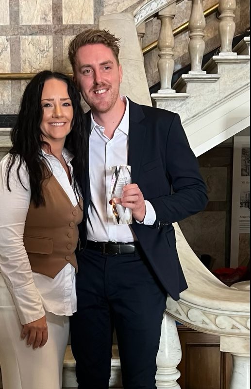 Place Design Group tweet media