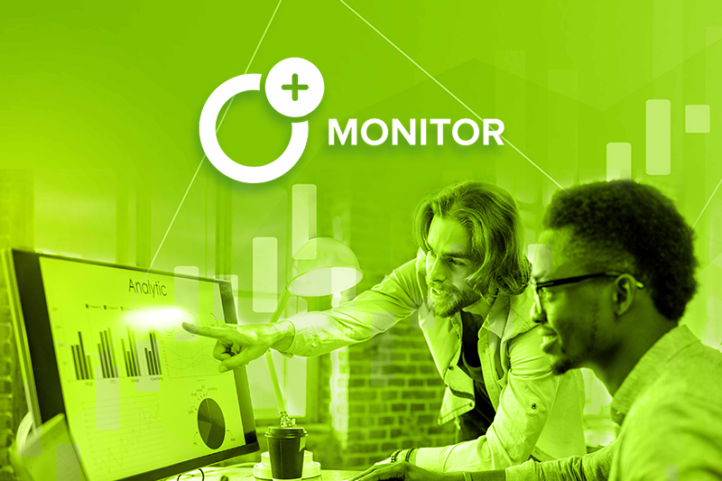 leclercfl's tweet image. Top #openedu story: @OpenAIRE_eu: &apos;(1/3) Working closely with our users, #OpenScience experts and the community, our team redesigned the #OpenAIRE_MONITOR service adding a set of requested indicators on our dashboards, … https://t.co/qnpTTsNf8z, see more tweetedtimes.com/v/1559?s=tnp