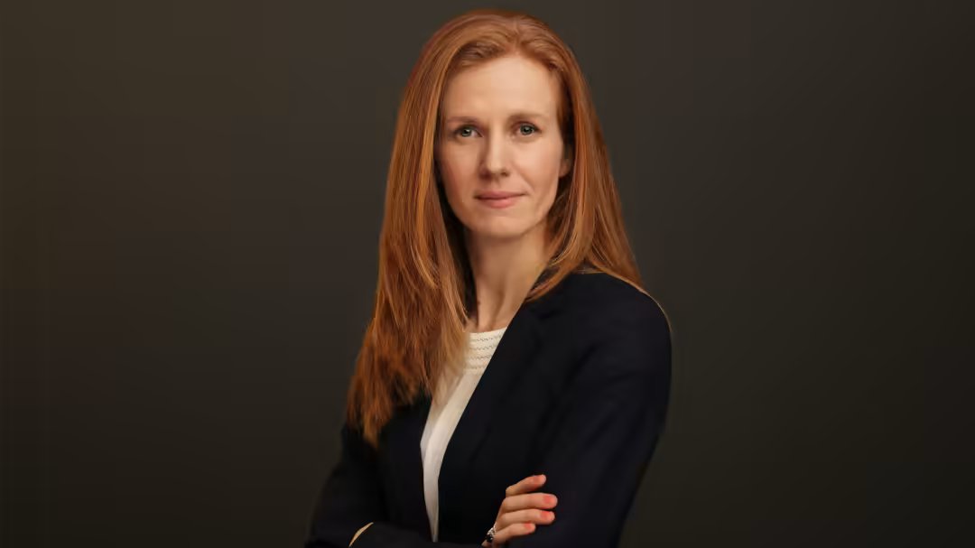 "There is a clear opportunity to harness the extensive knowledge and experience of female sustainable finance experts, and to position them at the heart of an organisation’s strategy." Cara Wilson ft.com/content/43bfa4… 

<a href="/elisebuckle/">Elise Buckle</a> <a href="/LWhitcombe83/">Laura Whitcombe</a> <a href="/HarrietJArnold/">Harriet Arnold</a> 
#ESG #COP27