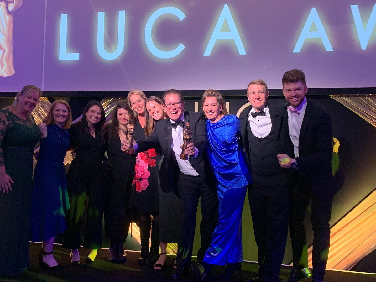 Alex von Schirmeister tweet media