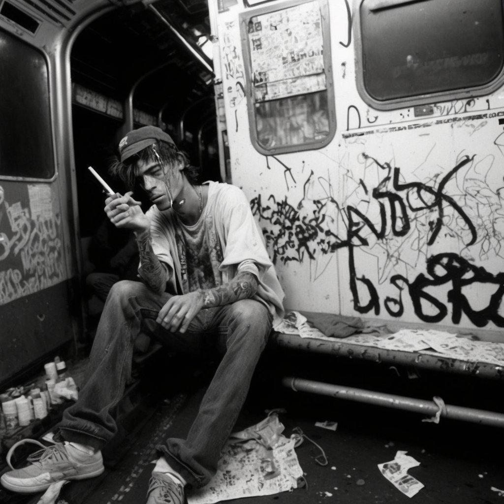 GM friends. 👨‍💻❤️

Remember, drug is bad