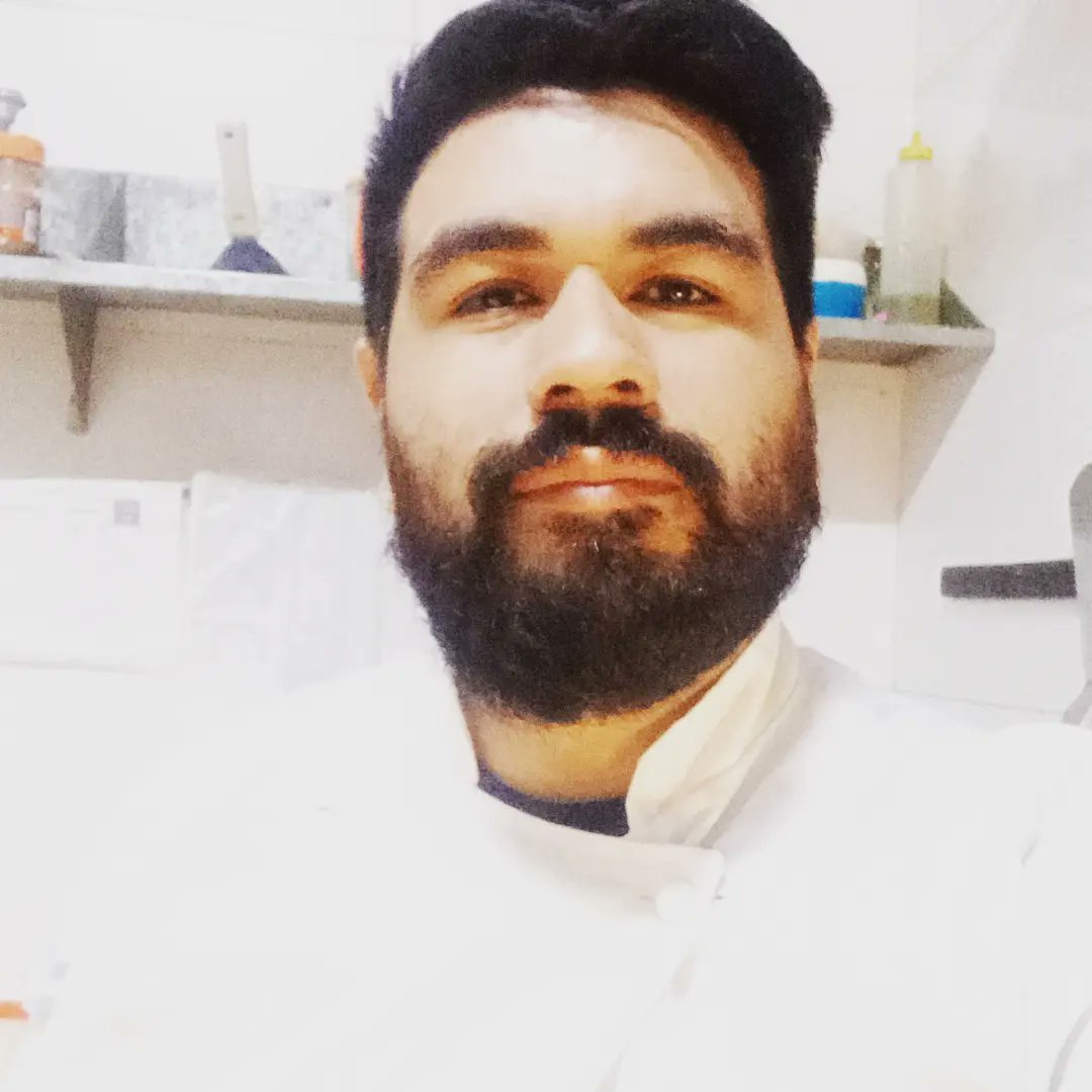 NachoSarmi32's tweet photo. https://t.co/YNy0suJ4bI