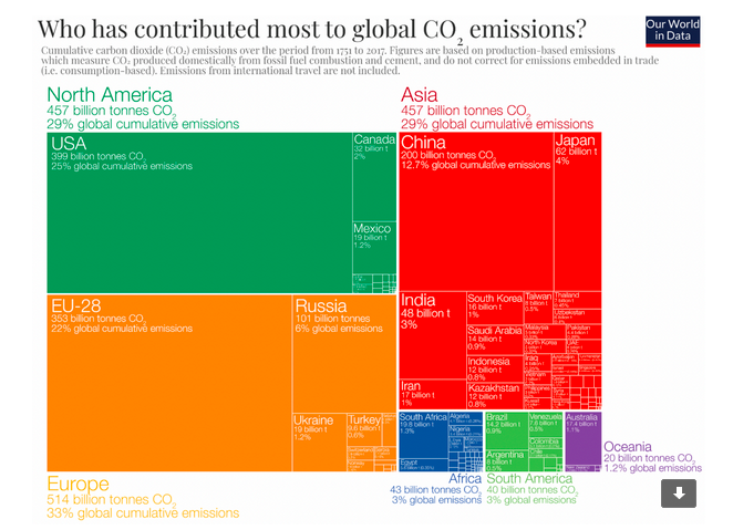 Victoria Burrows tweet media
