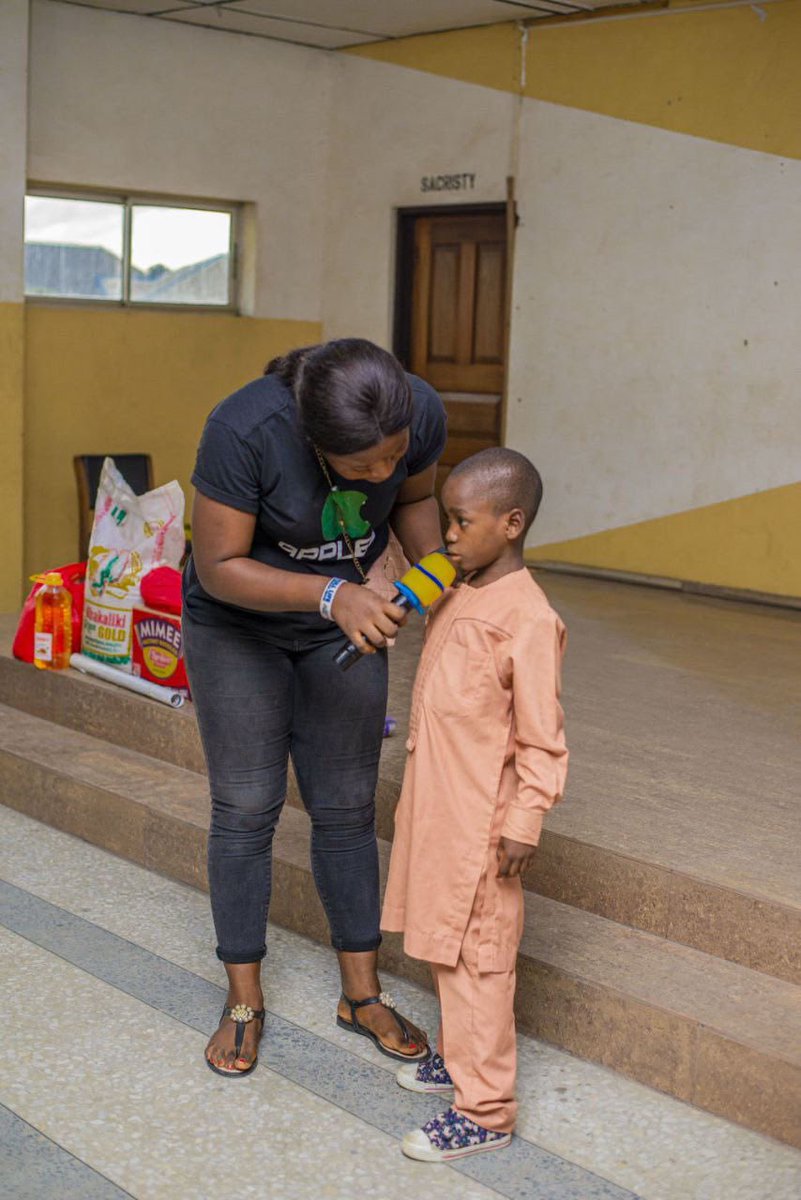 Charity Flashblack

We give voices to those who have not voice, we give smiles to those who have no smile, we give hope to the hopeless, we make the world a better place.

WeareAppleB weareFamily

#AppleB #No1CharityToken #passingloveeveryday #Hope