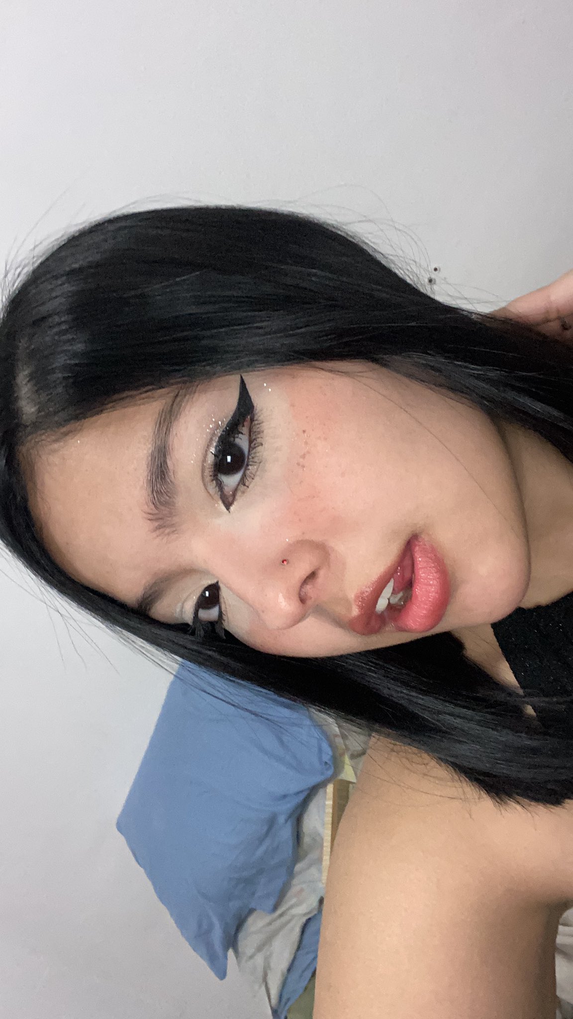 ❥ china baby ❥ on X: t.covfsmvCnGQp  X