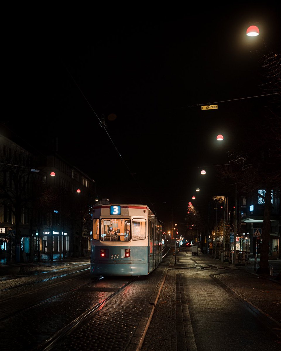 IssarCerrato's tweet image. GBG #sweden #photooftheday #goeteborg