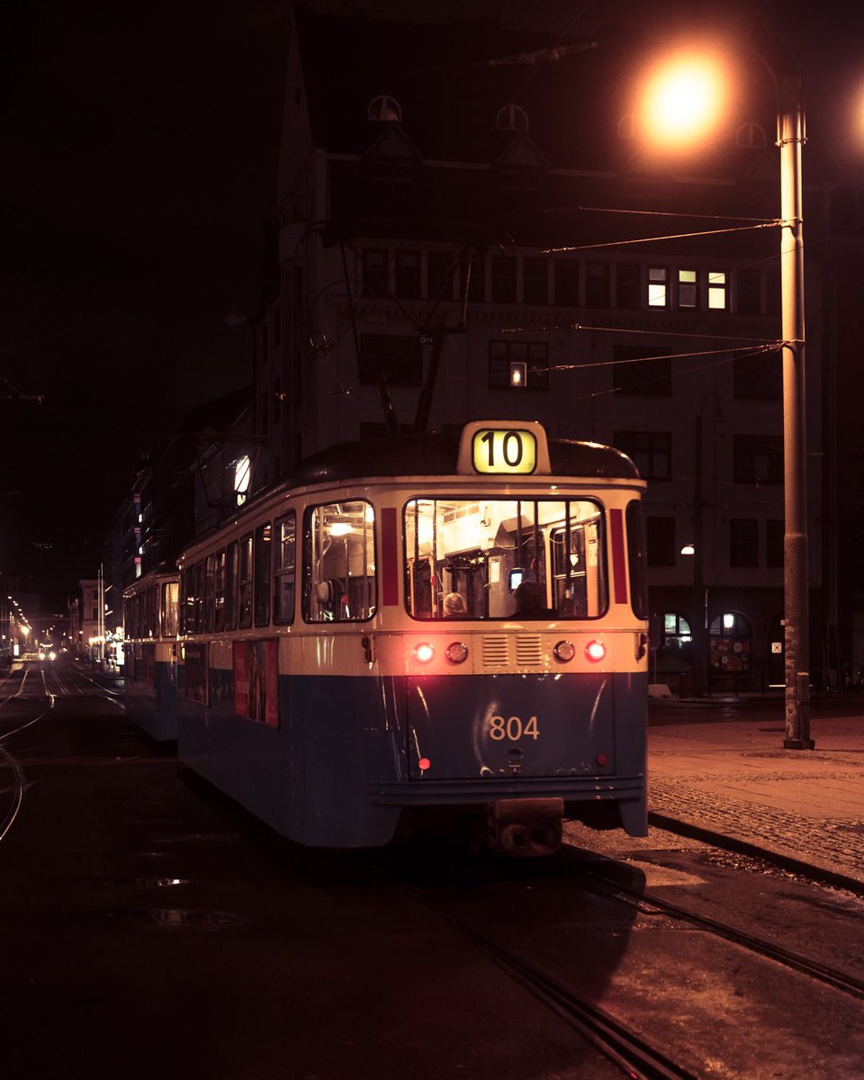 IssarCerrato's tweet image. GBG #sweden #photooftheday #goeteborg