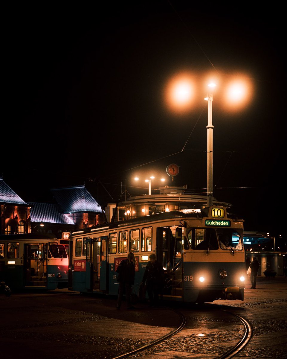 IssarCerrato's tweet image. GBG #sweden #photooftheday #goeteborg