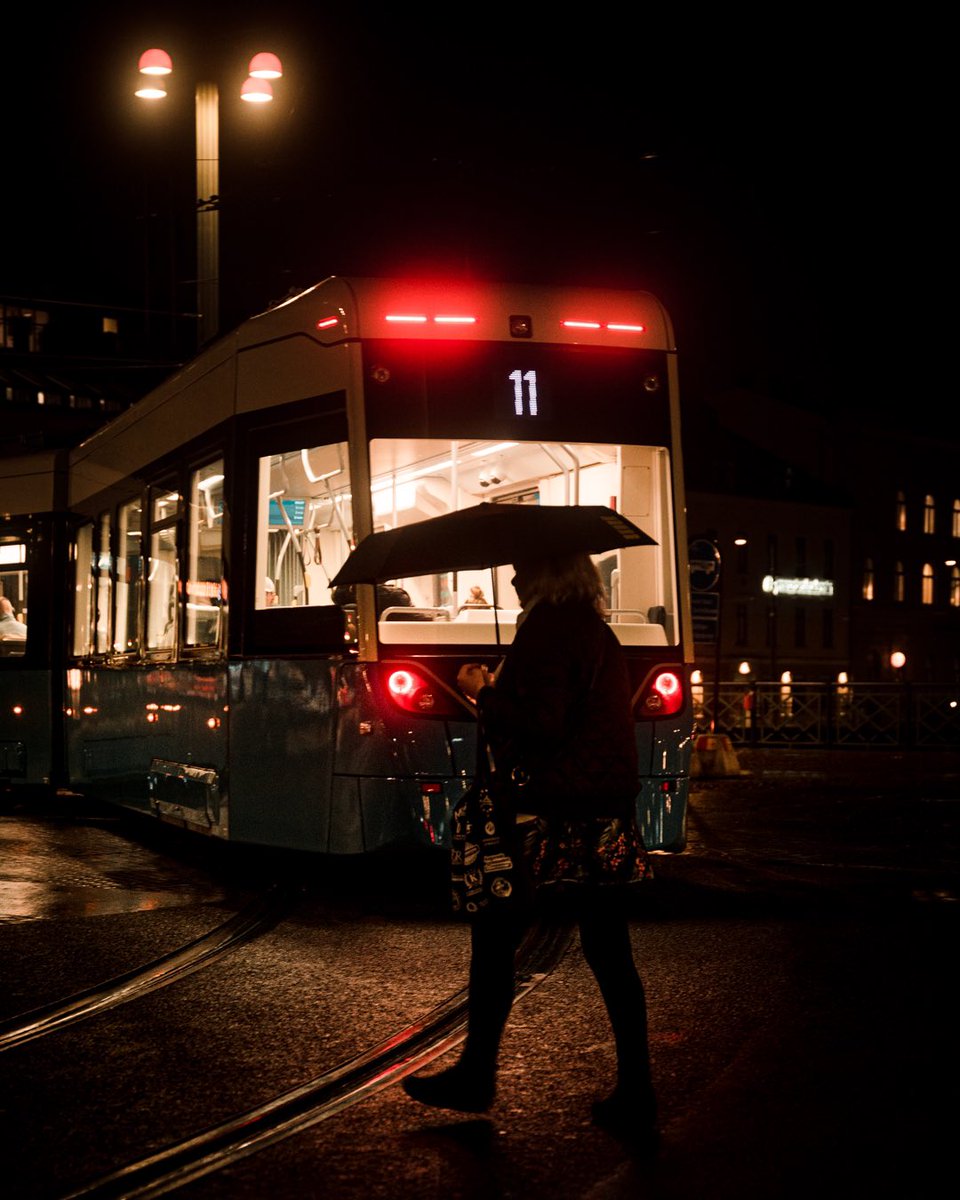 IssarCerrato's tweet image. GBG #sweden #photooftheday #goeteborg