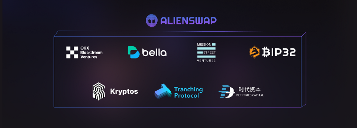 CryptoDuck tweet media