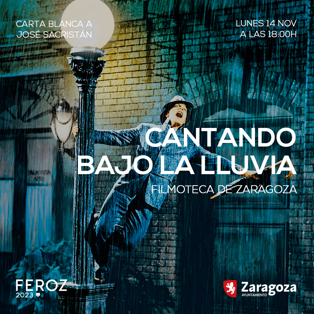 Lo Que Viene (@loquevienefest) / Posts / X, image size:1080x1080