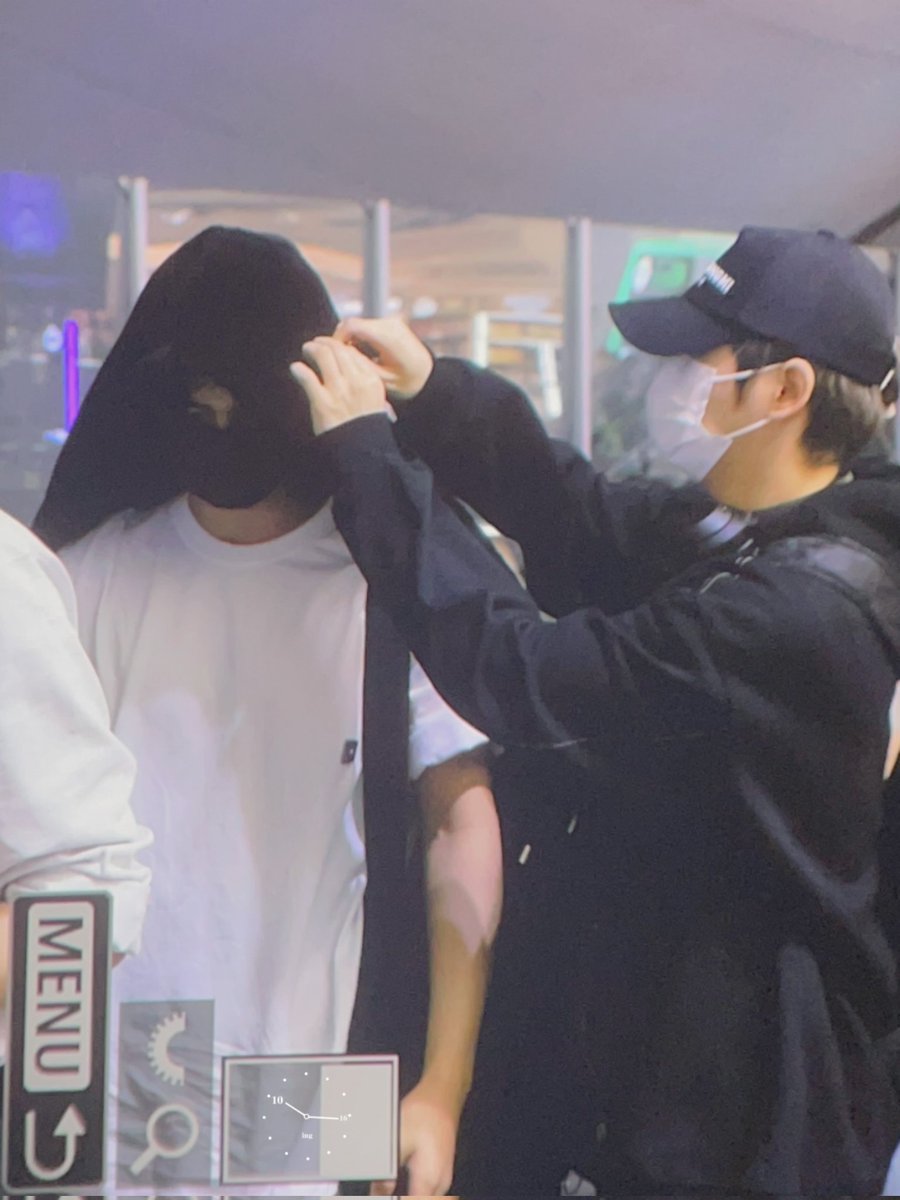 seriwoothinker's tweet image. Woorimz for today&amp;lt;3

#우림즈 #세림 #우빈