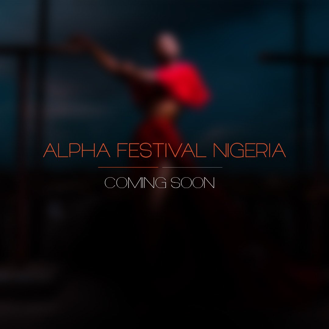 Sony - Alpha Nigeria tweet media