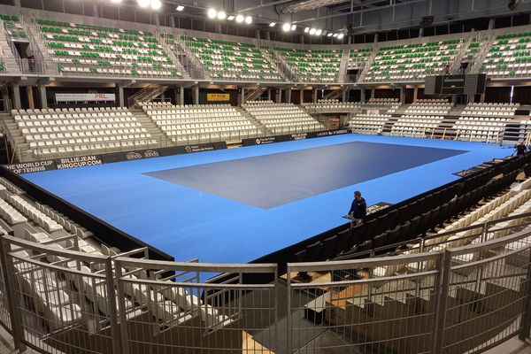 France 3 Nord Pas-de-Calais tweet media