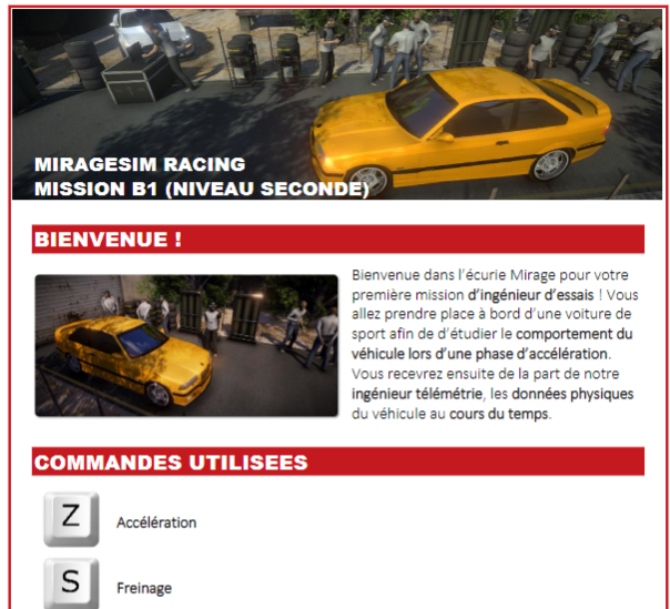 Choix de référentiel,  découverte en autonomie de #python, étude du mouvement de drift d'un véhicule pour la classe de Seconde avec #MirageSimRacing
app.box.com/s/nh67p95urgv6…
#pédagogie #numérique #simulation #matplotlib #programmation #lycée #physique #teamphys