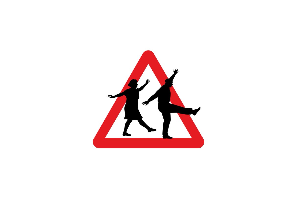 Ageing Better tweet media