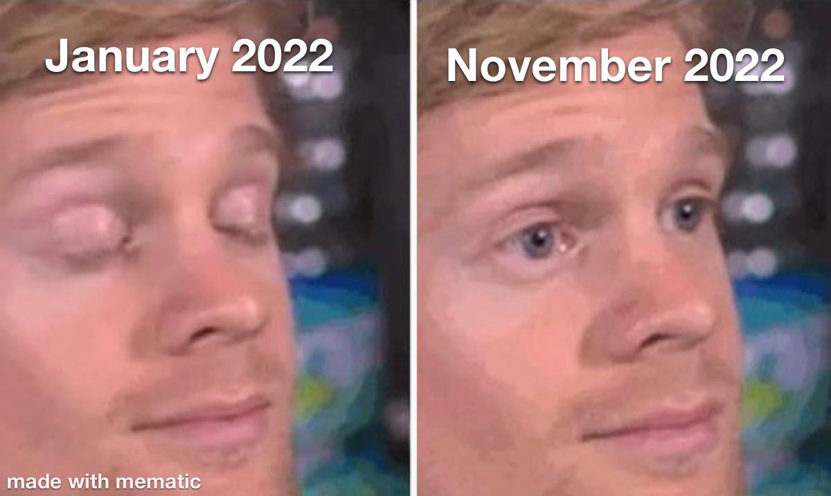 Dr Meming tweet media