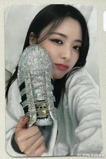 WTS yuna JYPSHOP
qyop
DM✅onhand🌹
based in China.Can ship to ww🌍
If interested,pls dm😁

ตลาดนัด itzy itzy 양도 itzy wts wtb ph