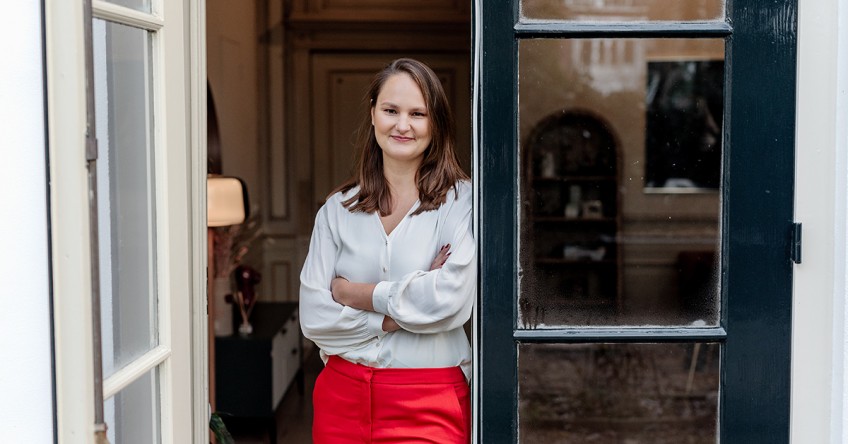 Food Tech Event tweet media