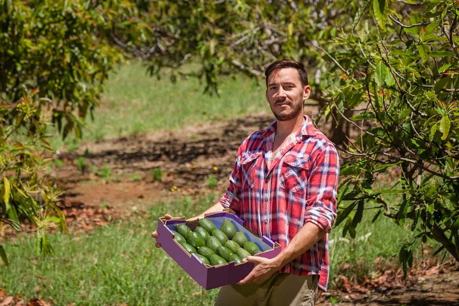 BentleysTas's tweet photo. Are you considering hiring one-off or short-term employees? Changes to the Super guarantee (SG) took effect on 1 July 2022, meaning more of your employees may be eligible for super. https://t.co/avT9FgRNsa
#superannuation #payroll https://t.co/3W4xfUxak9