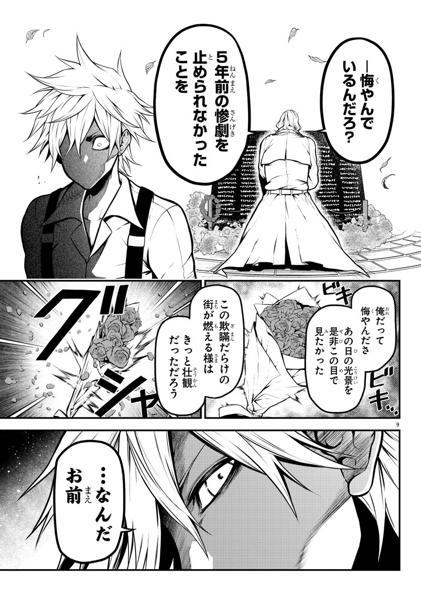 (3/5) 
