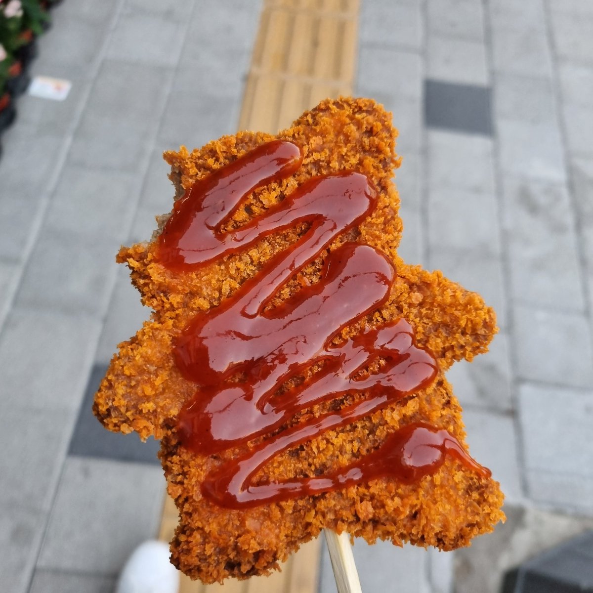 winter_han6's tweet photo. 피카츄 https://t.co/HV6gNBVRDM