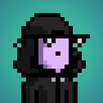 gregg.eth 🇸🇬🇮🇩 tweet media