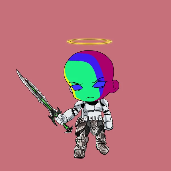 $FLIX-Fanatics tweet media