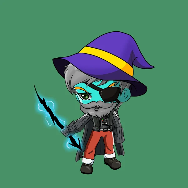 $FLIX-Fanatics tweet media