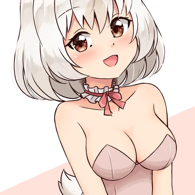 いいぺぇの日…… 