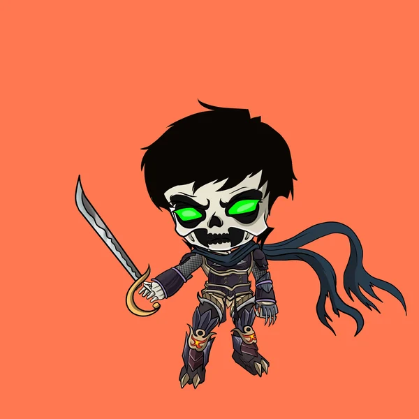 $FLIX-Fanatics tweet media