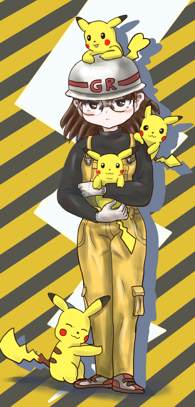 ポケモンカードgb2のtwitterイラスト検索結果
