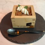 ツイートに含まれる画像