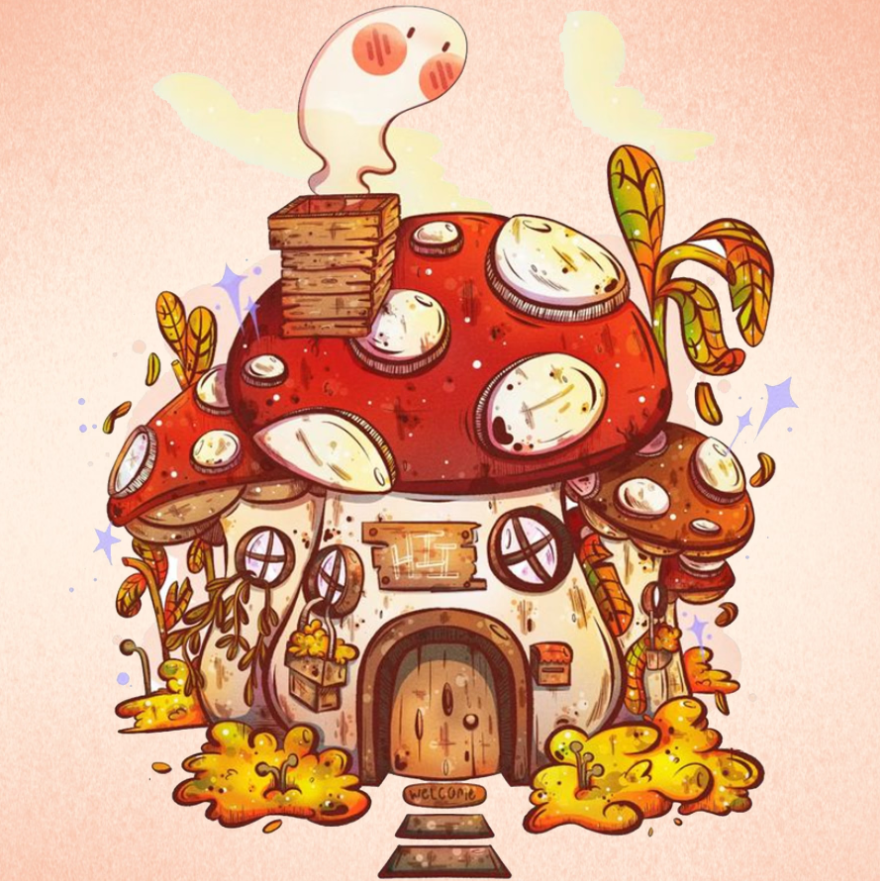 cryptoericyin tweet media