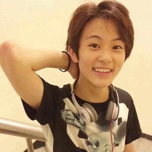 closed ♡ tweet media