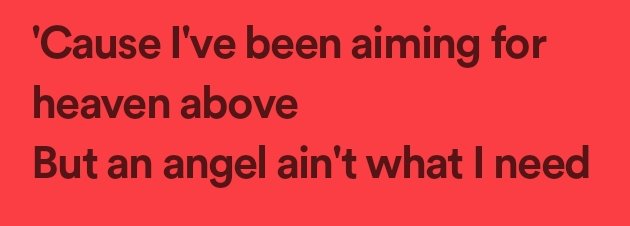 RAINonme_joji's tweet photo. they broke up :(

sanctuary (2019)         dissolve (2022) https://t.co/JxnxPuMDmj