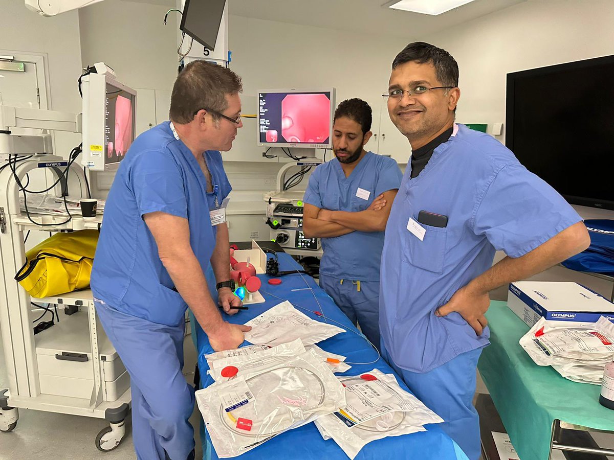 Sarah Hearnshaw tweet media