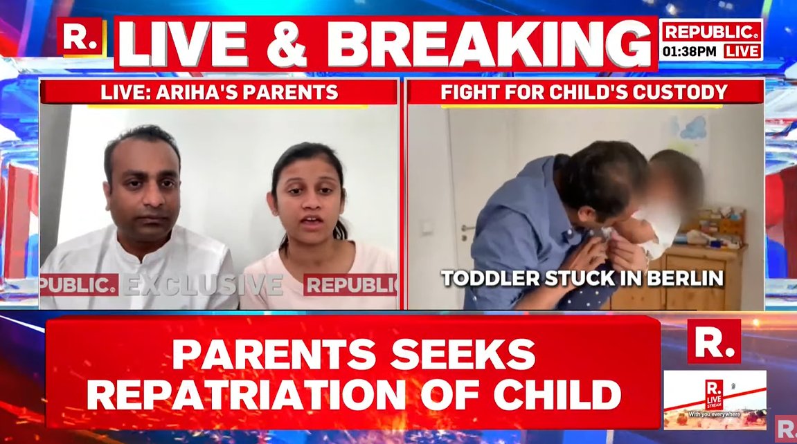 Republic tweet media