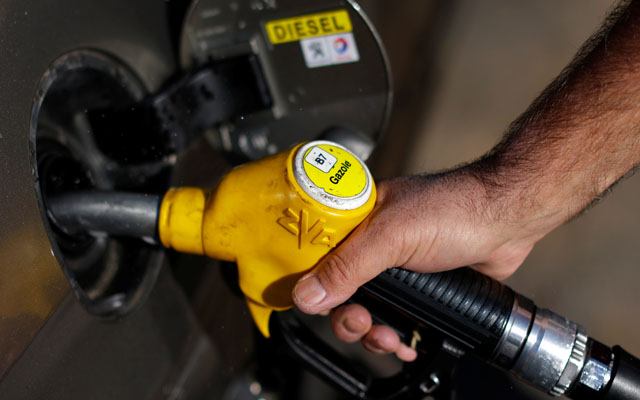 city42's tweet image. اوگرا نے عوام کو بڑی خوشخبری سنادی city42.tv/08-Nov-2022/95…