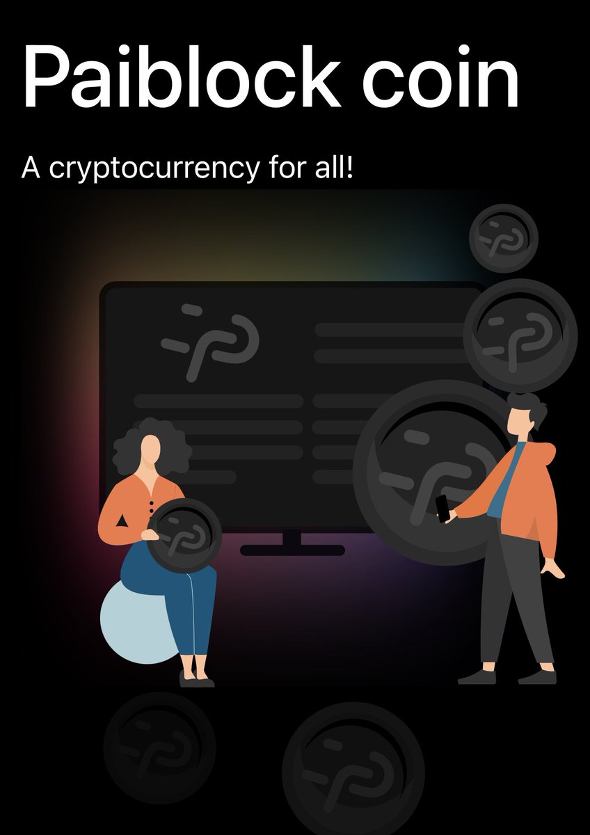 PBCChain tweet picture