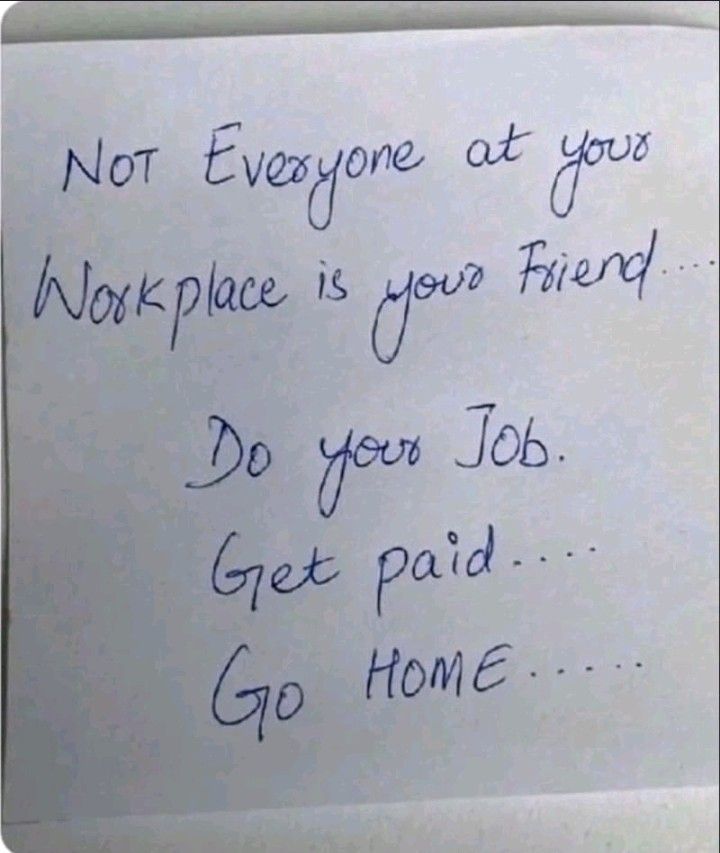 ProphetIzzy's tweet image. Agree