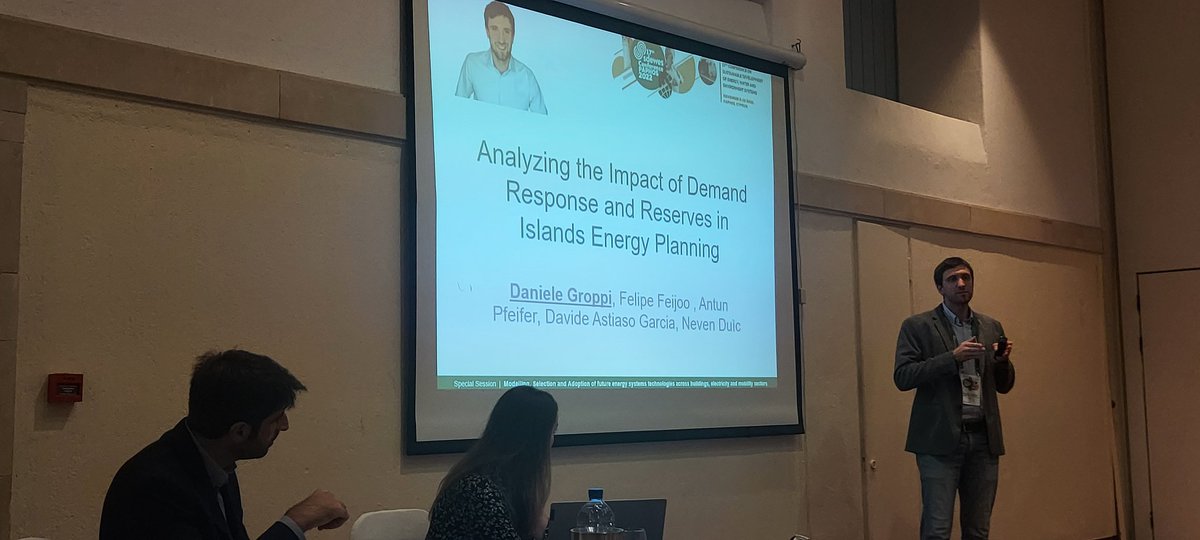 Davide Astiaso Garcia tweet media