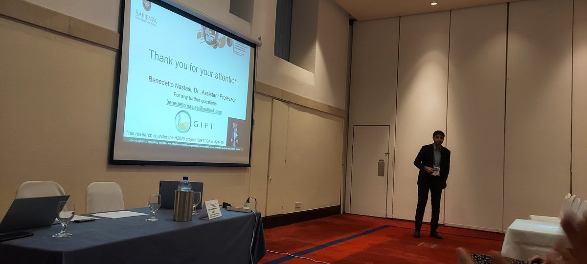 Davide Astiaso Garcia tweet media