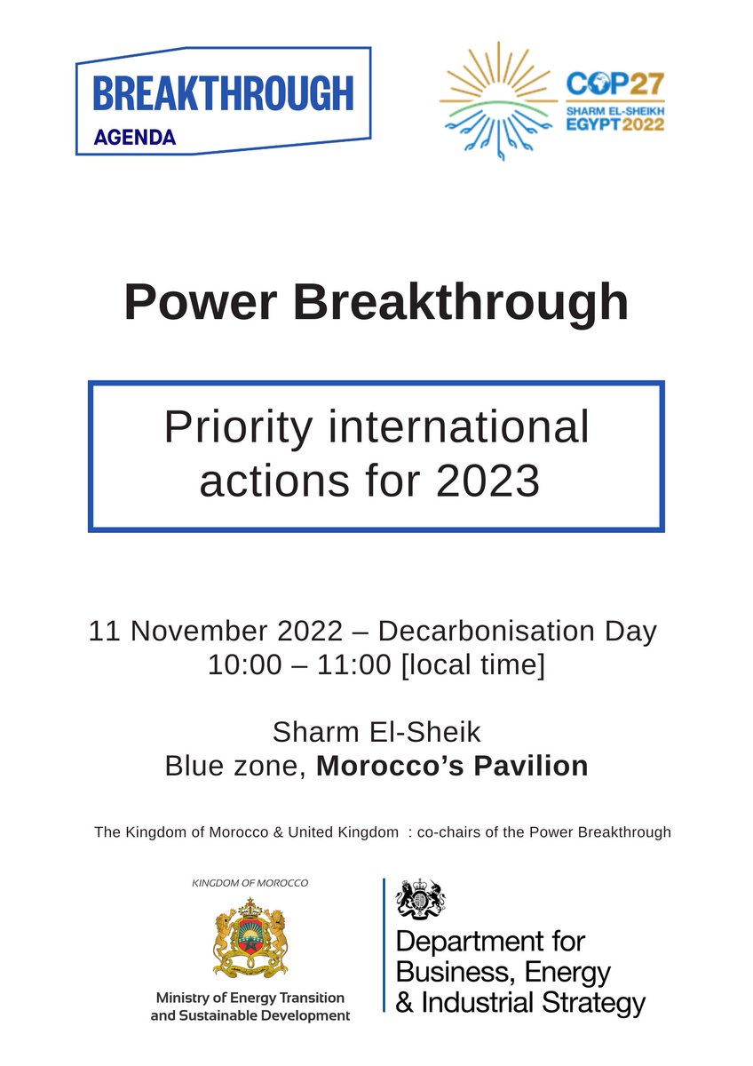 Rachid Ennassiri tweet media