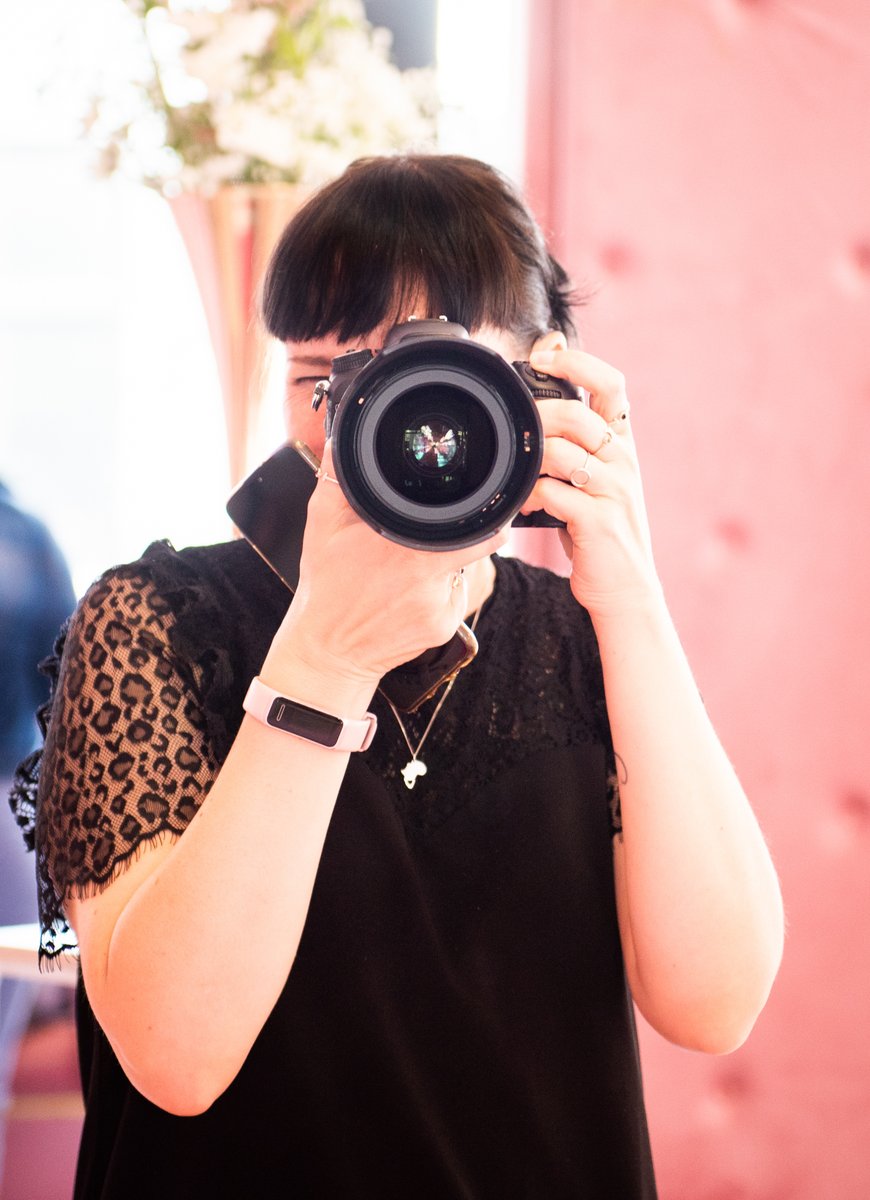 Belia Oh Photography – your ideal Event and Real Estate Photographer / Cape Town, South Africa 
travelopulentbox.com/2022/11/06/bel… <a href="/beliaoh/">beliaoh</a>  #capetown #photography 
pls RT