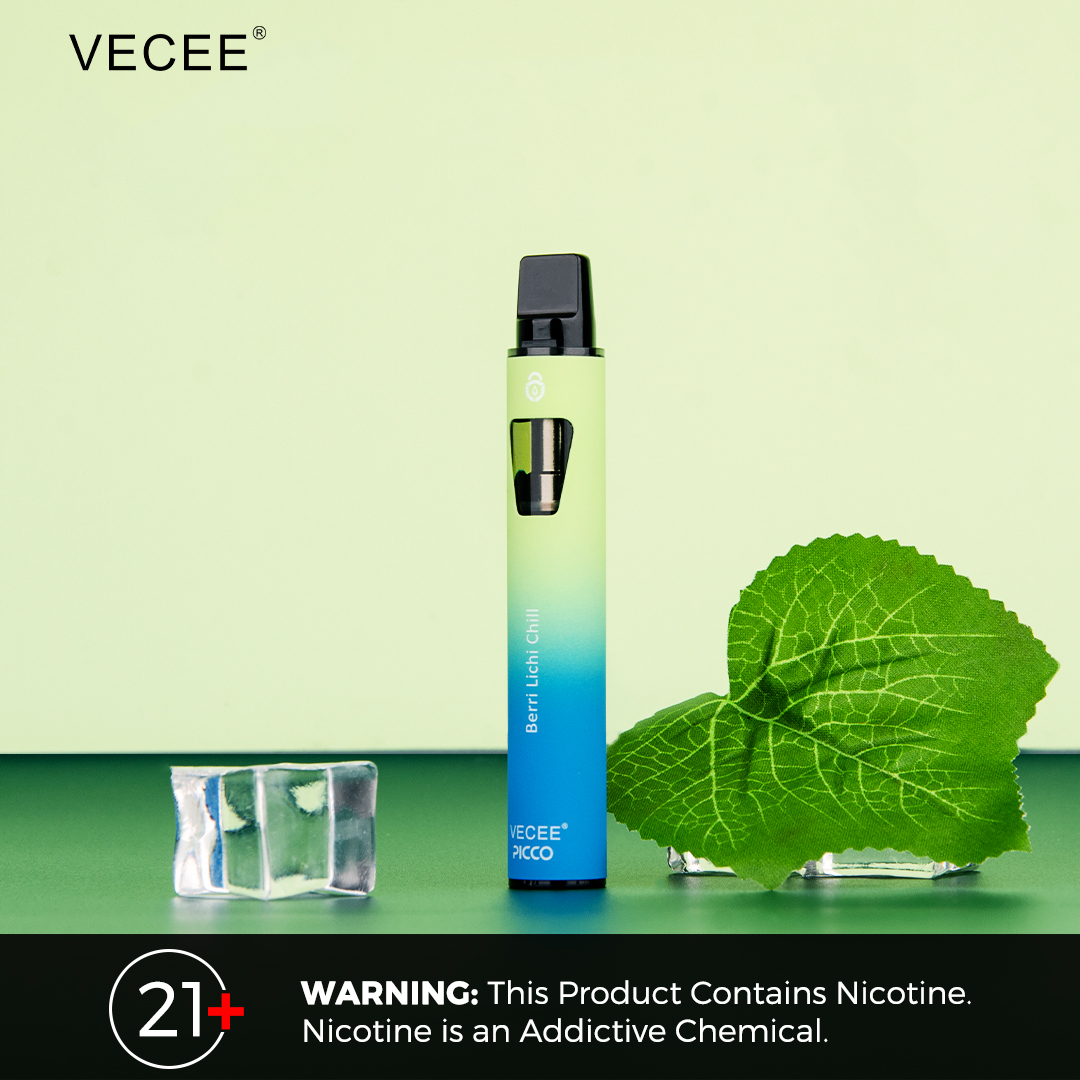 VECEEVape's tweet photo. Berri Lichi Chill, a mint ice flavored with blueberry and Lichi, reminiscent of summertime on the ocean🧊🍃
...
💨💨Fresh your day💨💨
🔗https://t.co/81EDSR7IKA
.
.
.
.
#vecee #veceevape #worldwidevape #vape #vapefam #eurovapers #eurovaping #euvape #vapefrance #vapeforlife https://t.co/ZKXzwQa9nq