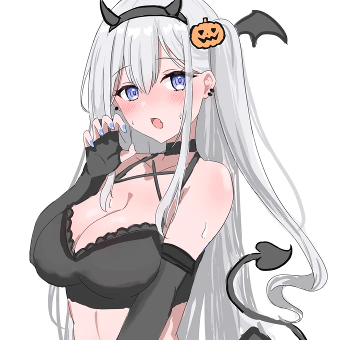 #いいおっぱいの日うちの子詰め合わせ 