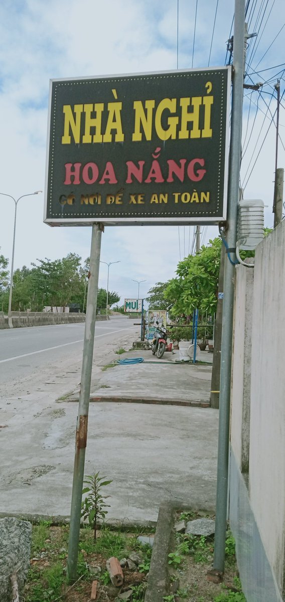 Nguyễn Thắng tweet media