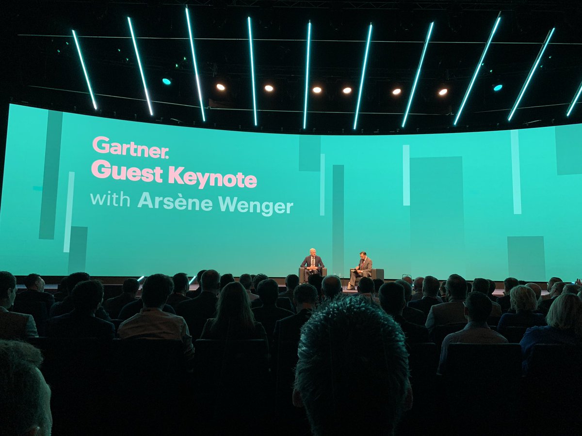 Joy Bramfitt-Wanless tweet media